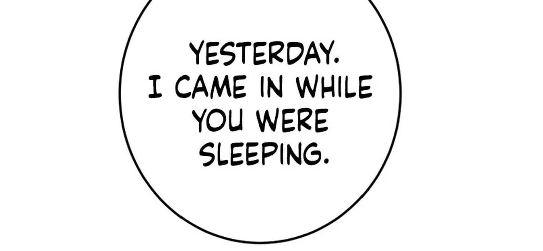 Read Heavenly Moon chapter 182 image 67 on Lezhin