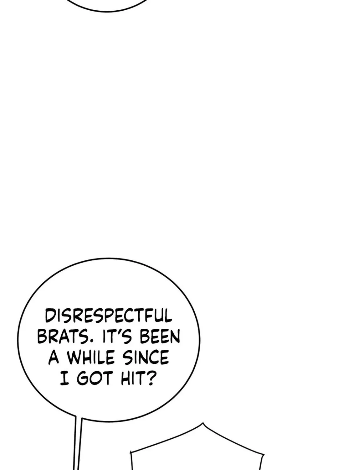 Read Heavenly Moon chapter 182 image 70 on Lezhin
