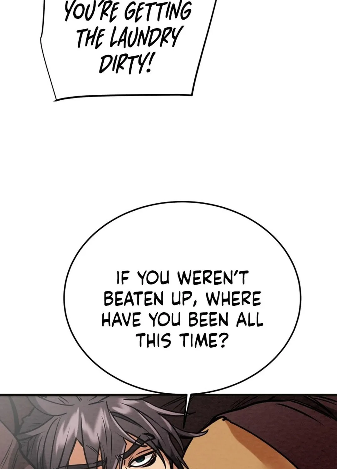 Read Heavenly Moon chapter 182 image 73 on Lezhin