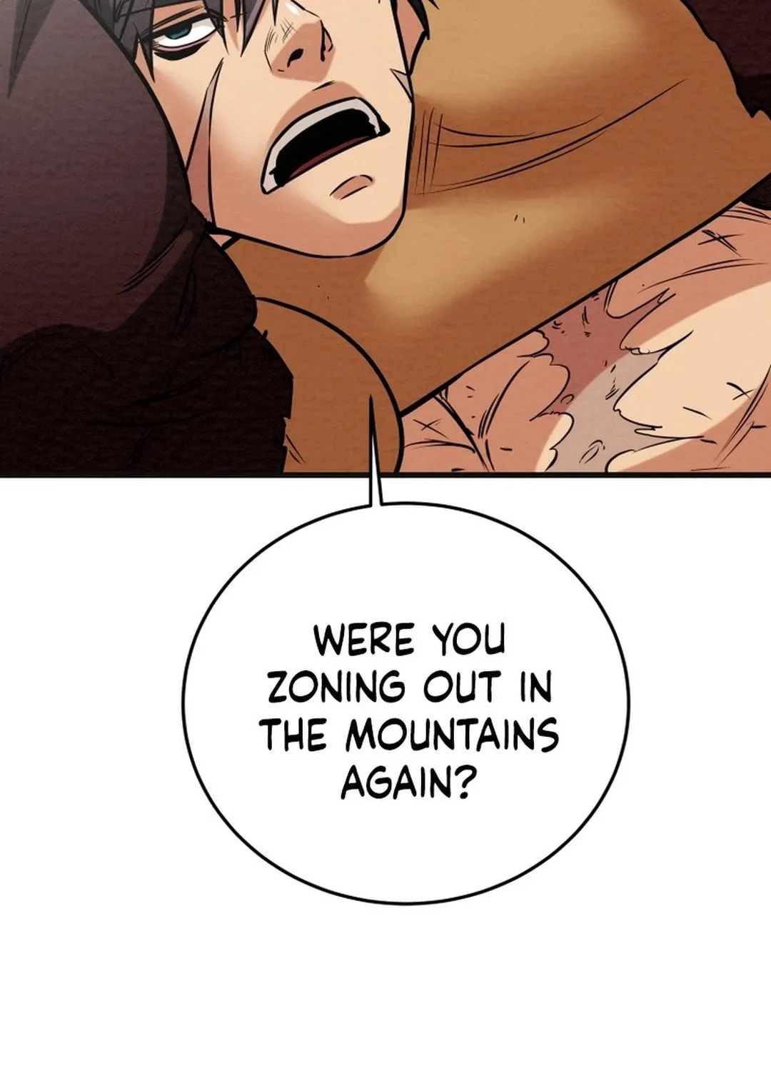 Read Heavenly Moon chapter 182 image 74 on Lezhin