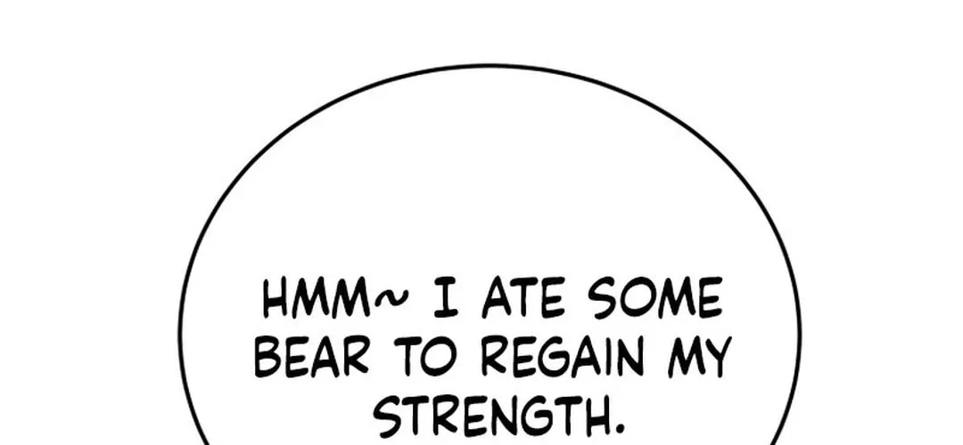 Read Heavenly Moon chapter 182 image 75 on Lezhin