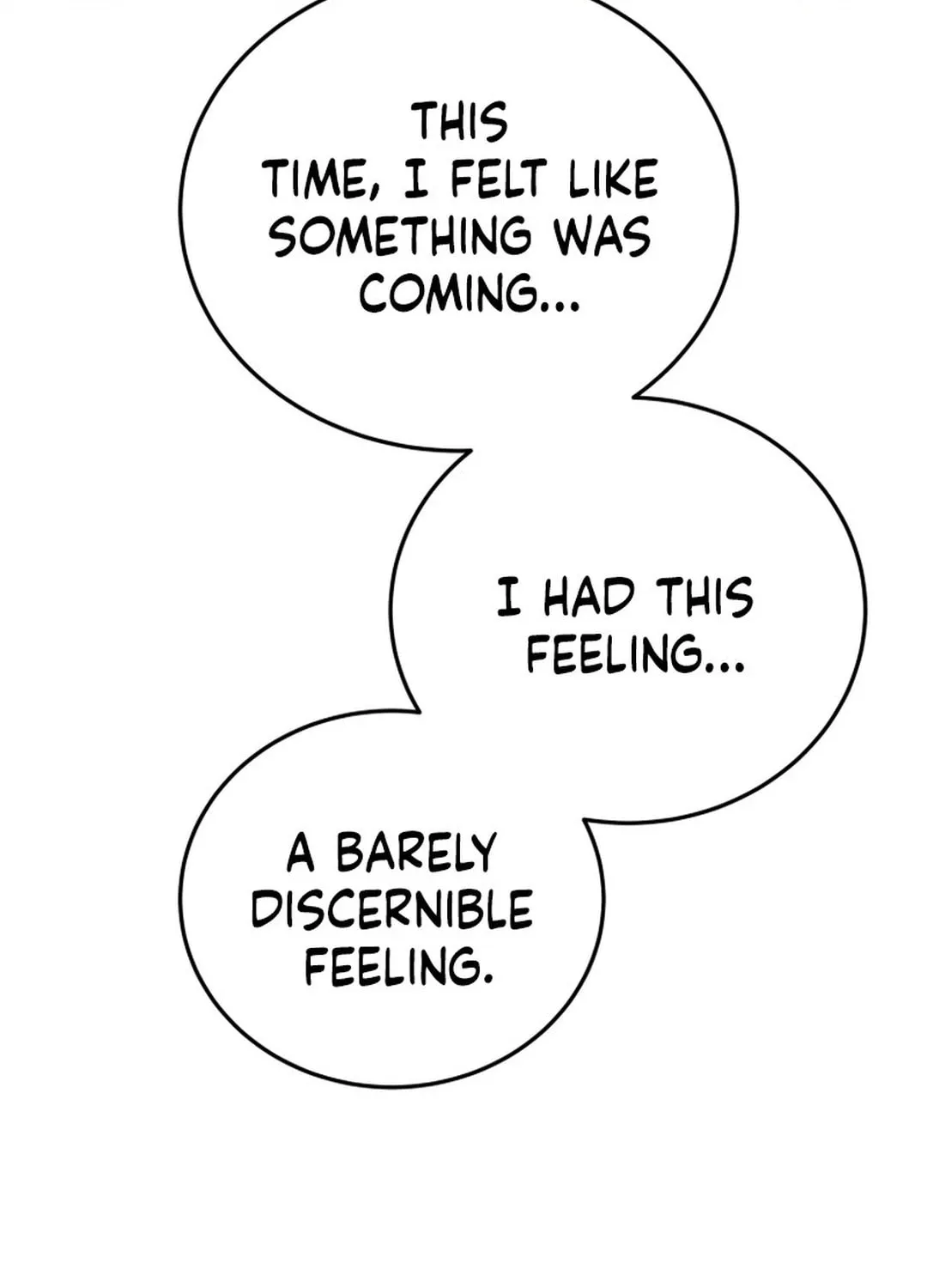 Read Heavenly Moon chapter 182 image 77 on Lezhin
