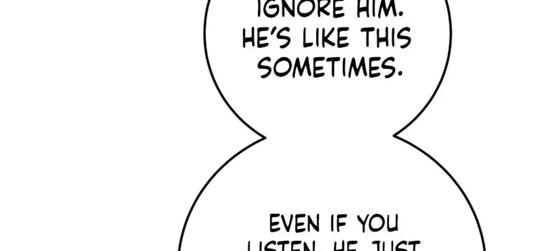 Read Heavenly Moon chapter 182 image 79 on Lezhin