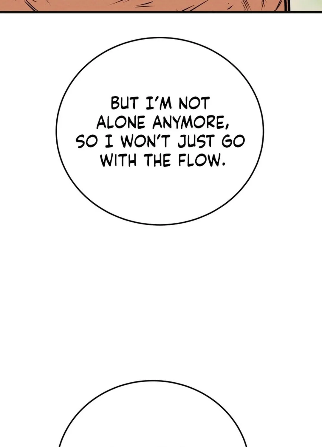 Read Heavenly Moon chapter 182 image 92 on Lezhin