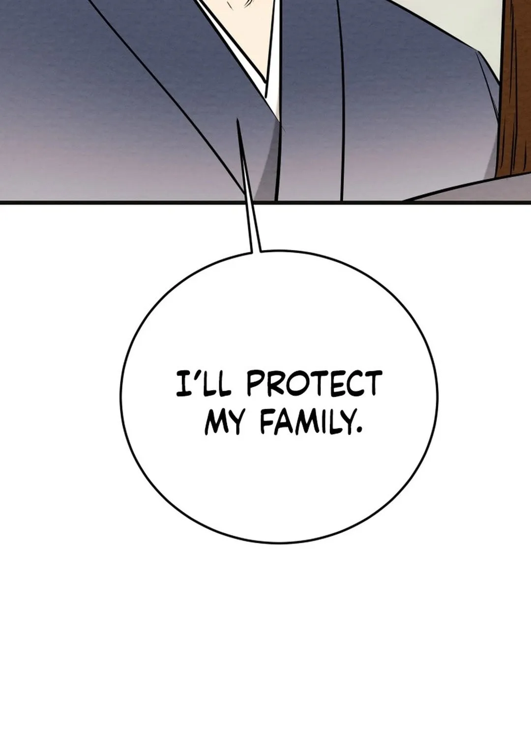 Read Heavenly Moon chapter 182 image 94 on Lezhin