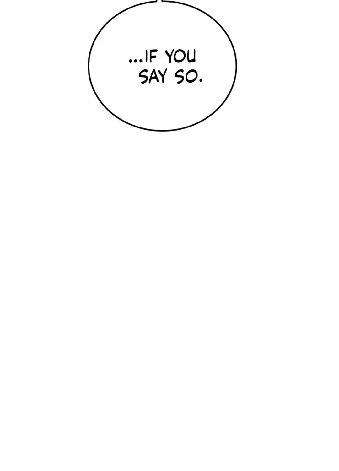 Read Heavenly Moon chapter 182 image 97 on Lezhin