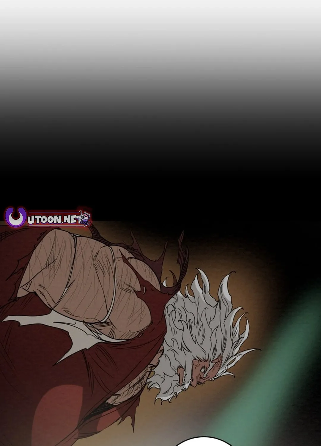 Read Heavenly Moon chapter 183 image 100 on Lezhin