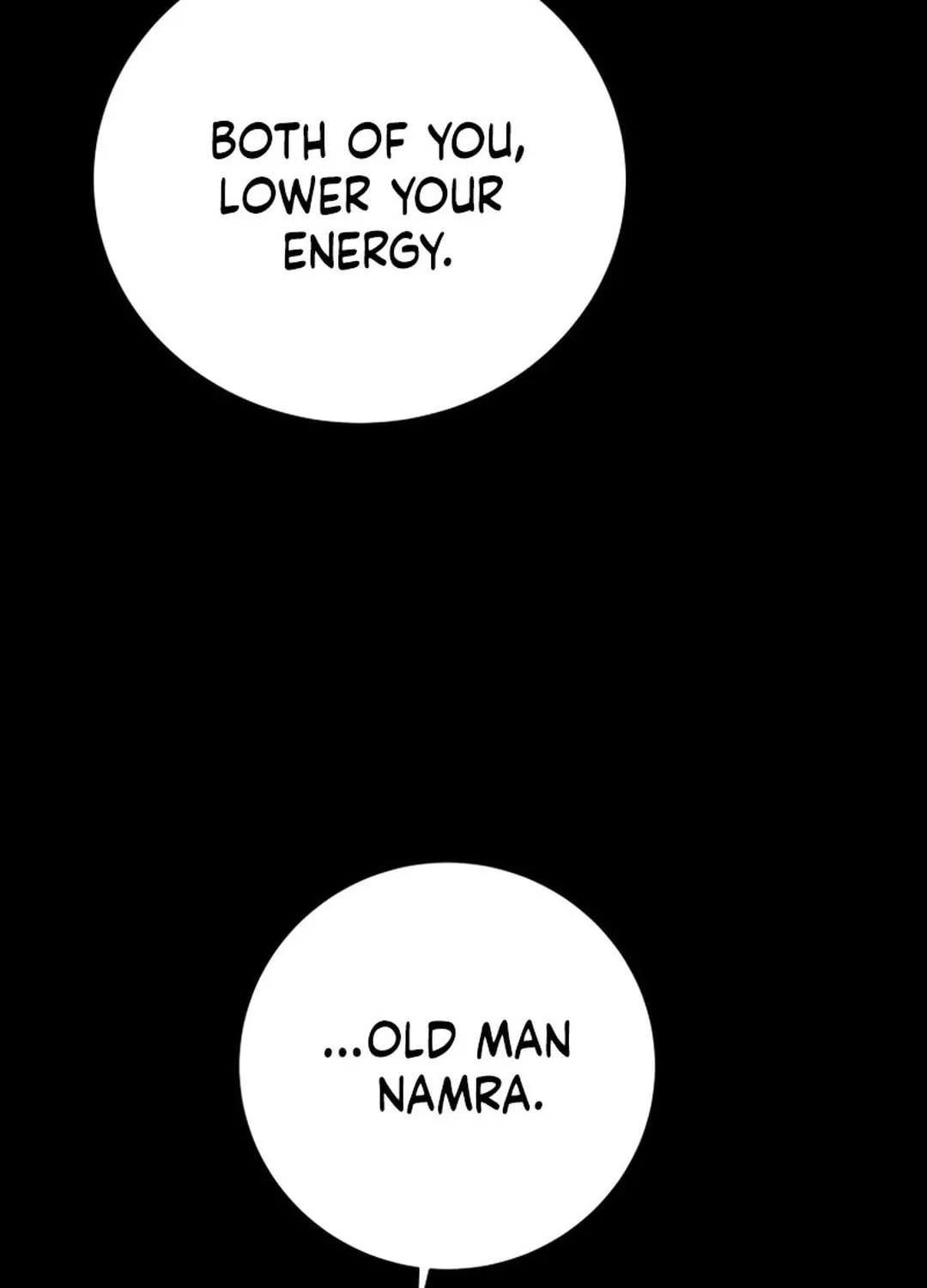 Read Heavenly Moon chapter 183 image 102 on Lezhin
