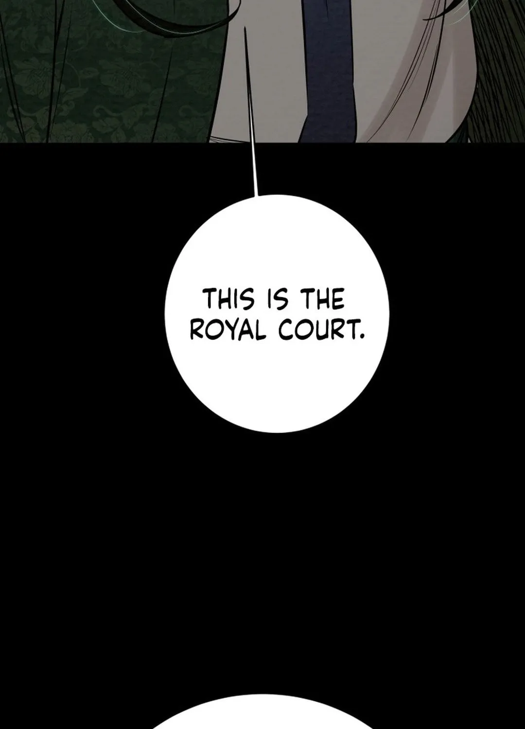 Read Heavenly Moon chapter 183 image 105 on Lezhin