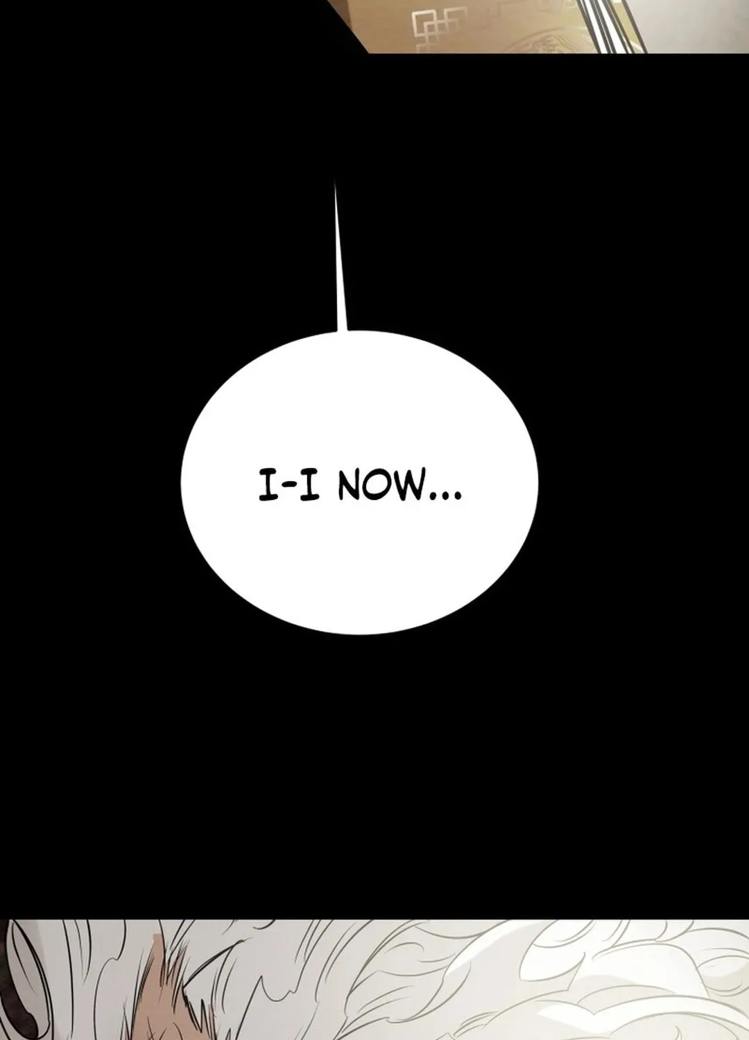 Read Heavenly Moon chapter 183 image 108 on Lezhin