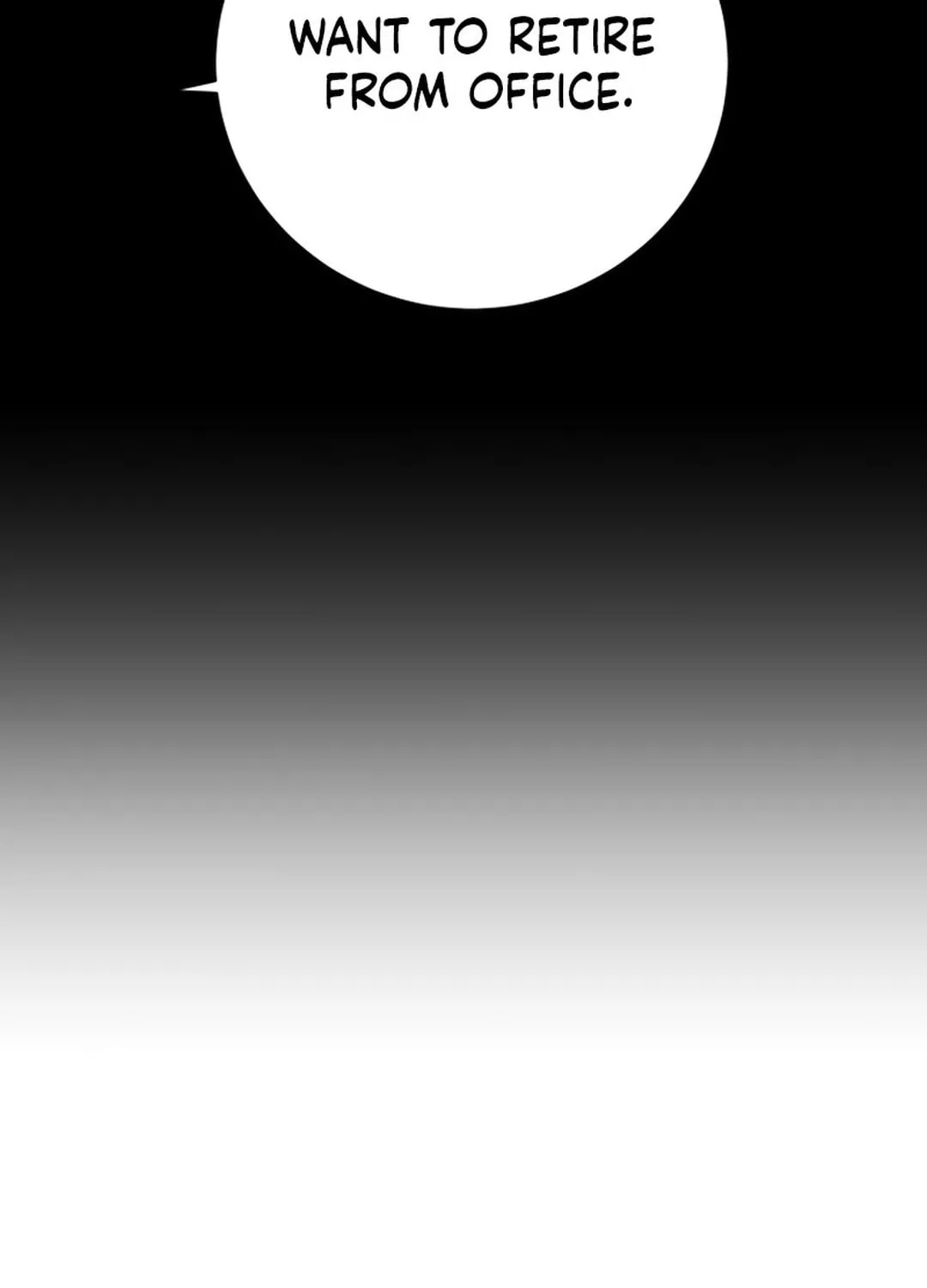 Read Heavenly Moon chapter 183 image 110 on Lezhin