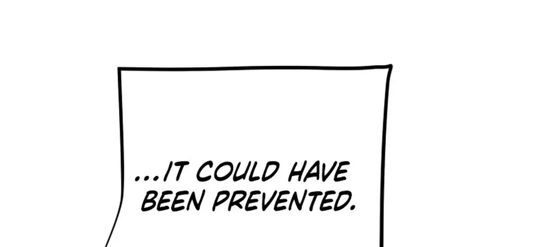 Read Heavenly Moon chapter 183 image 111 on Lezhin