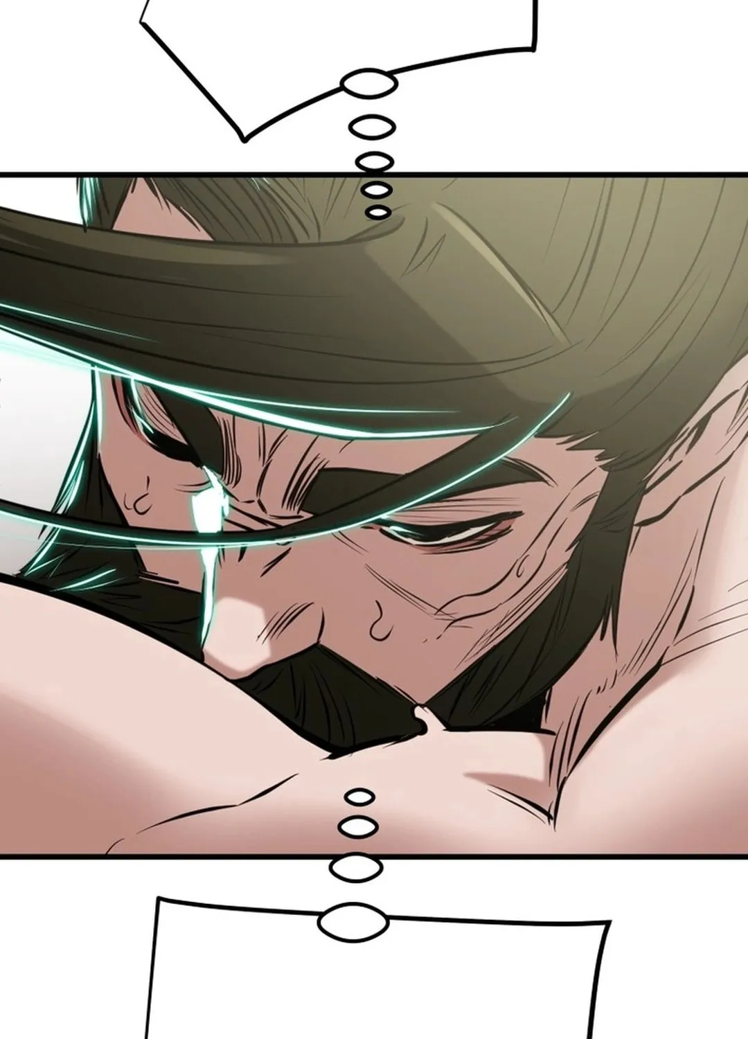 Read Heavenly Moon chapter 183 image 112 on Lezhin