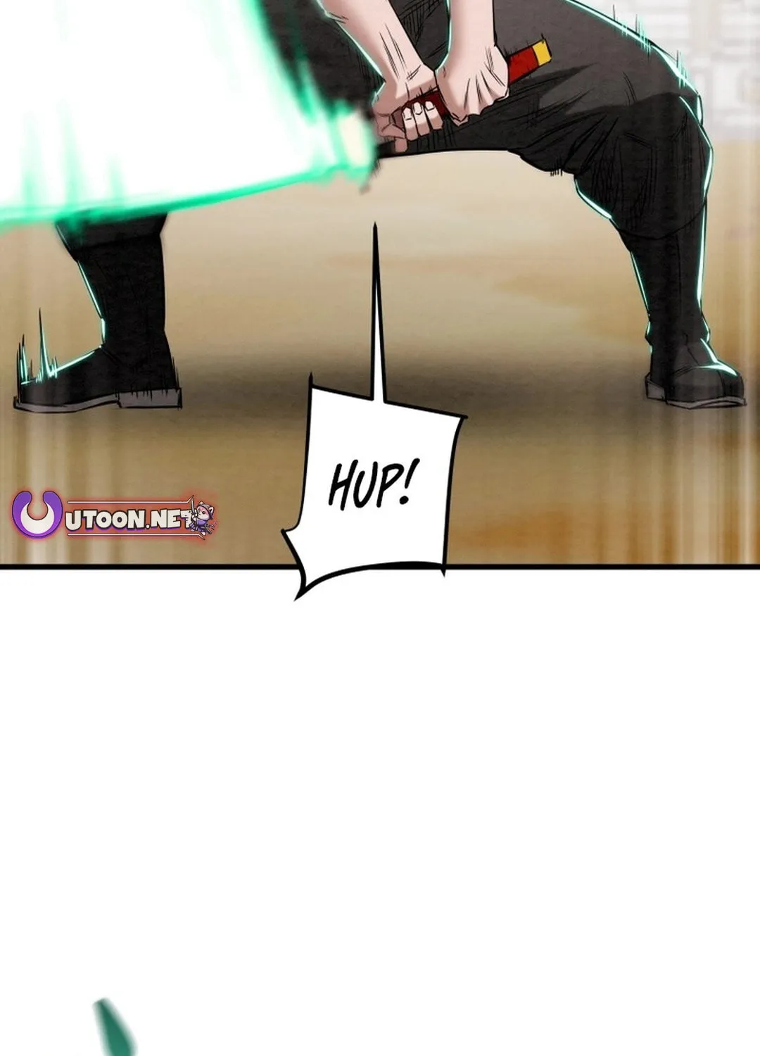 Read Heavenly Moon chapter 183 image 116 on Lezhin