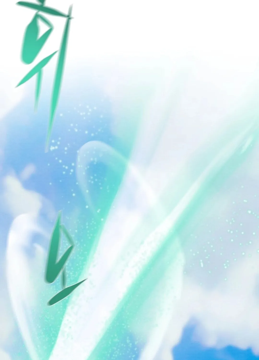 Read Heavenly Moon chapter 183 image 117 on Lezhin