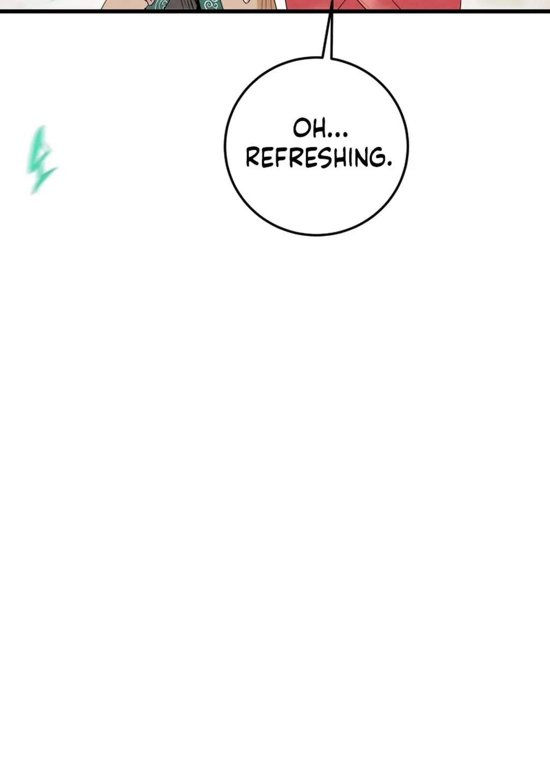 Read Heavenly Moon chapter 183 image 121 on Lezhin