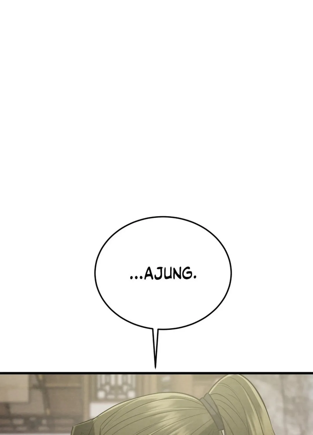 Read Heavenly Moon chapter 183 image 124 on Lezhin