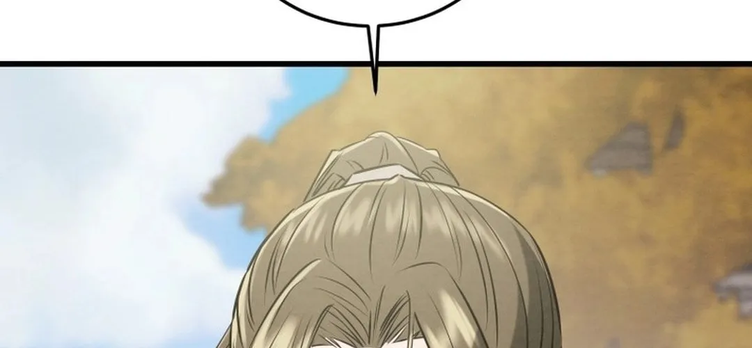 Read Heavenly Moon chapter 183 image 127 on Lezhin