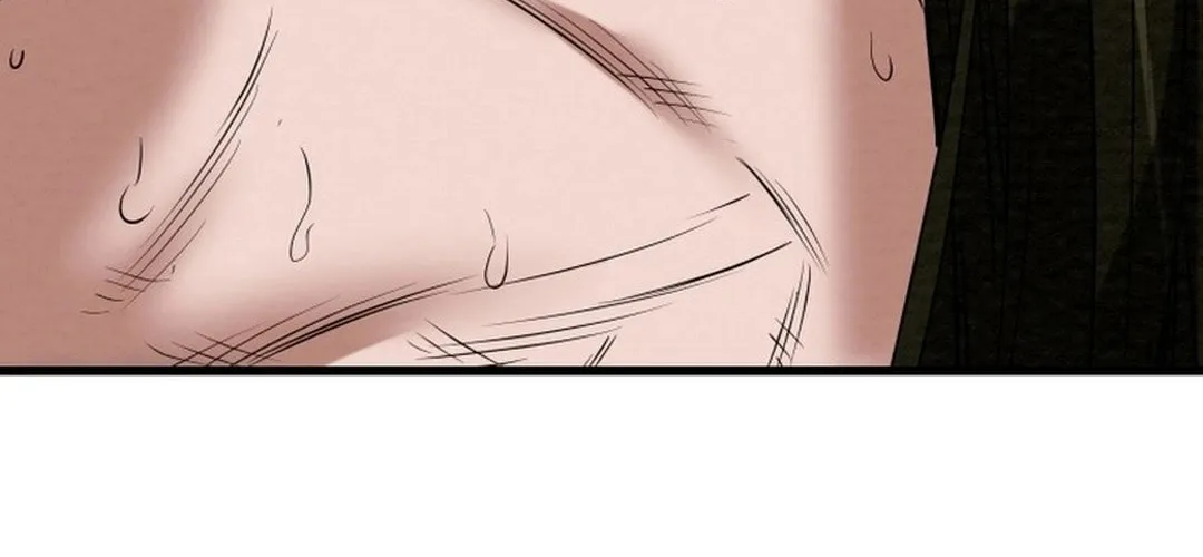 Read Heavenly Moon chapter 183 image 131 on Lezhin