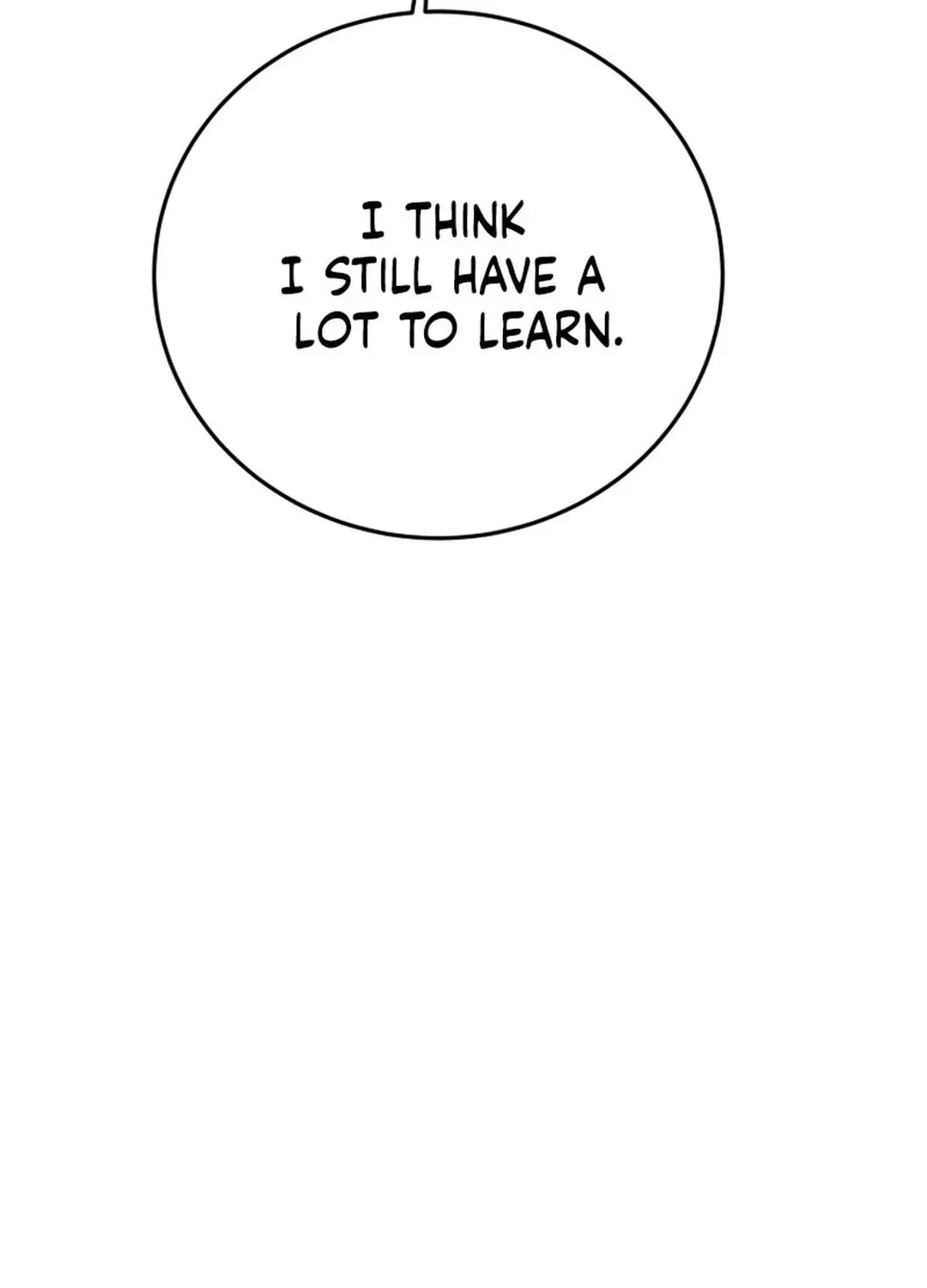 Read Heavenly Moon chapter 183 image 134 on Lezhin