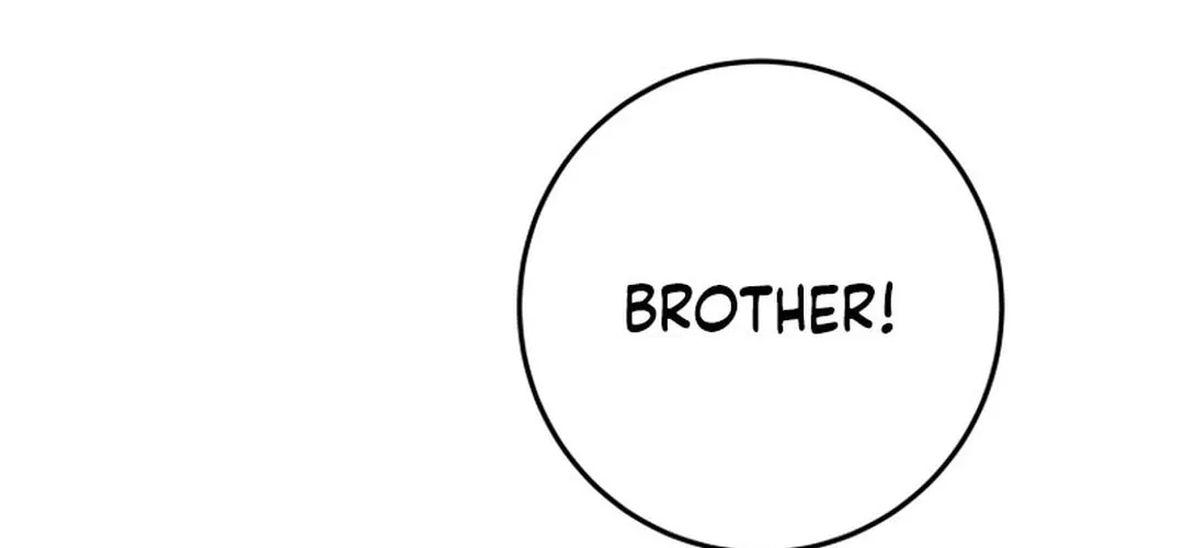 Read Heavenly Moon chapter 183 image 135 on Lezhin
