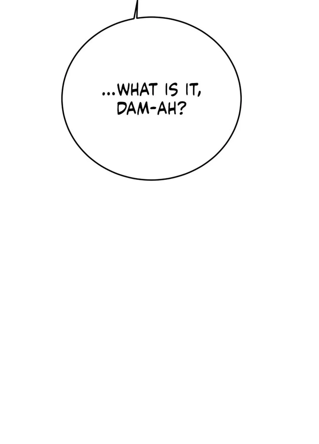 Read Heavenly Moon chapter 183 image 137 on Lezhin