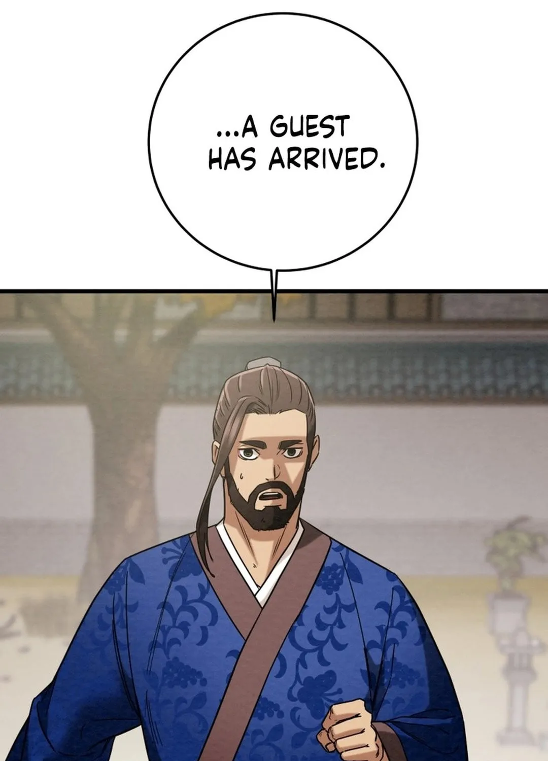 Read Heavenly Moon chapter 183 image 138 on Lezhin