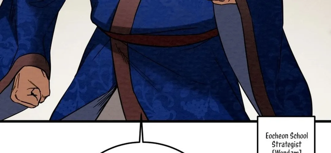 Read Heavenly Moon chapter 183 image 139 on Lezhin