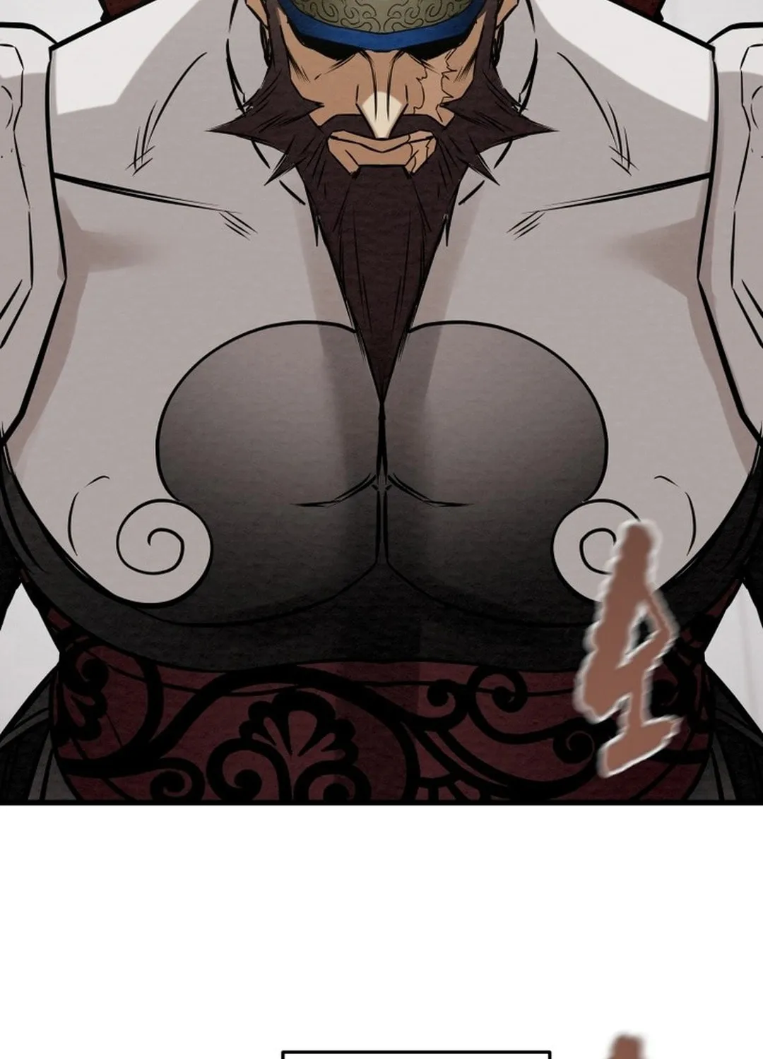 Read Heavenly Moon chapter 183 image 144 on Lezhin