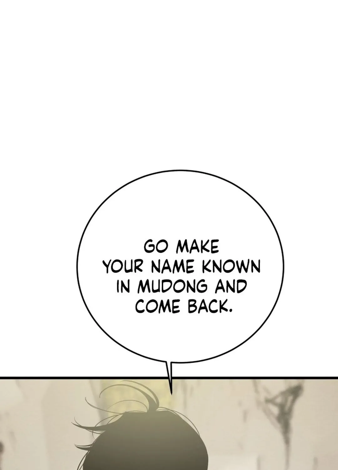 Read Heavenly Moon chapter 183 image 149 on Lezhin