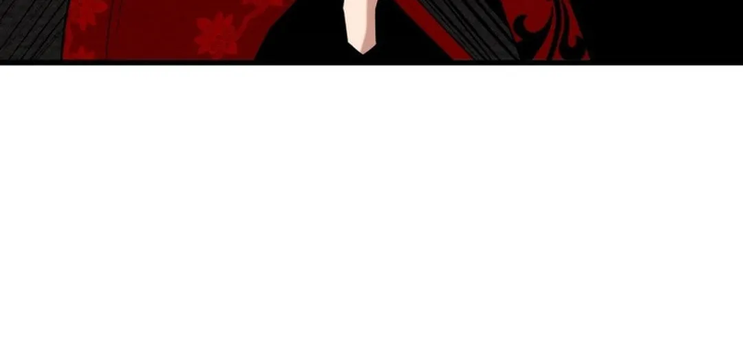 Read Heavenly Moon chapter 183 image 151 on Lezhin