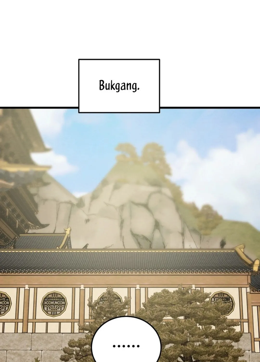 Read Heavenly Moon chapter 183 image 152 on Lezhin