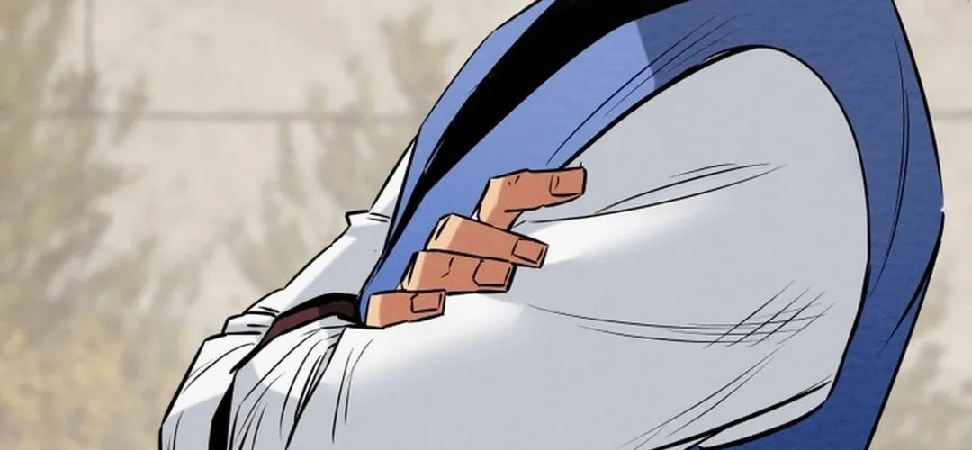 Read Heavenly Moon chapter 183 image 159 on Lezhin