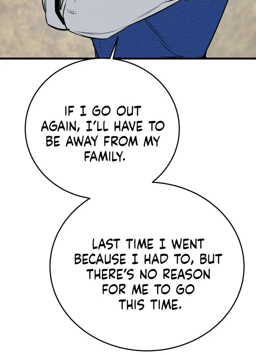 Read Heavenly Moon chapter 183 image 160 on Lezhin