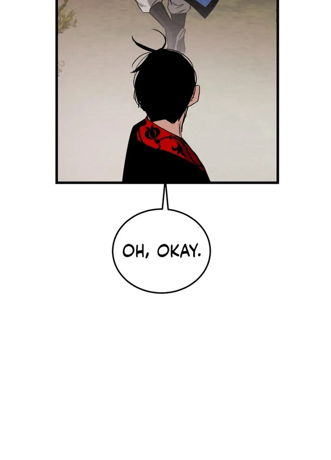 Read Heavenly Moon chapter 183 image 162 on Lezhin
