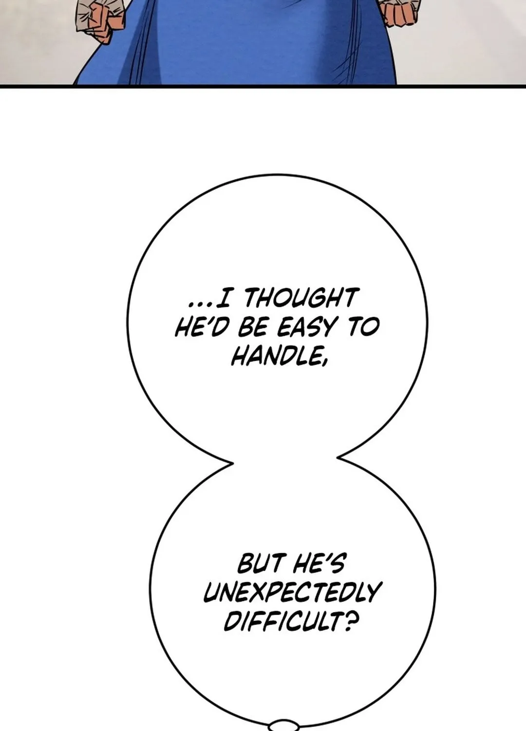 Read Heavenly Moon chapter 183 image 165 on Lezhin