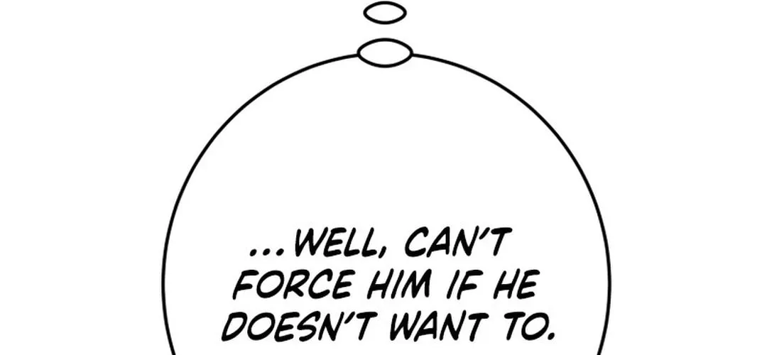 Read Heavenly Moon chapter 183 image 167 on Lezhin