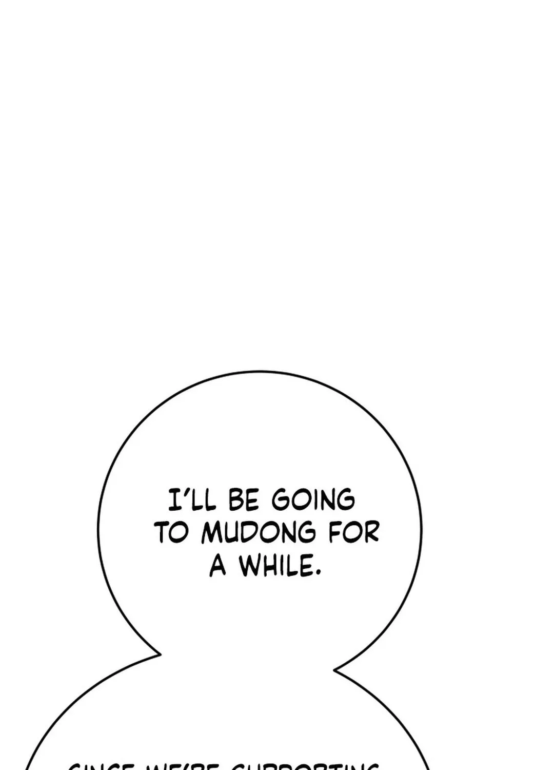 Read Heavenly Moon chapter 183 image 169 on Lezhin