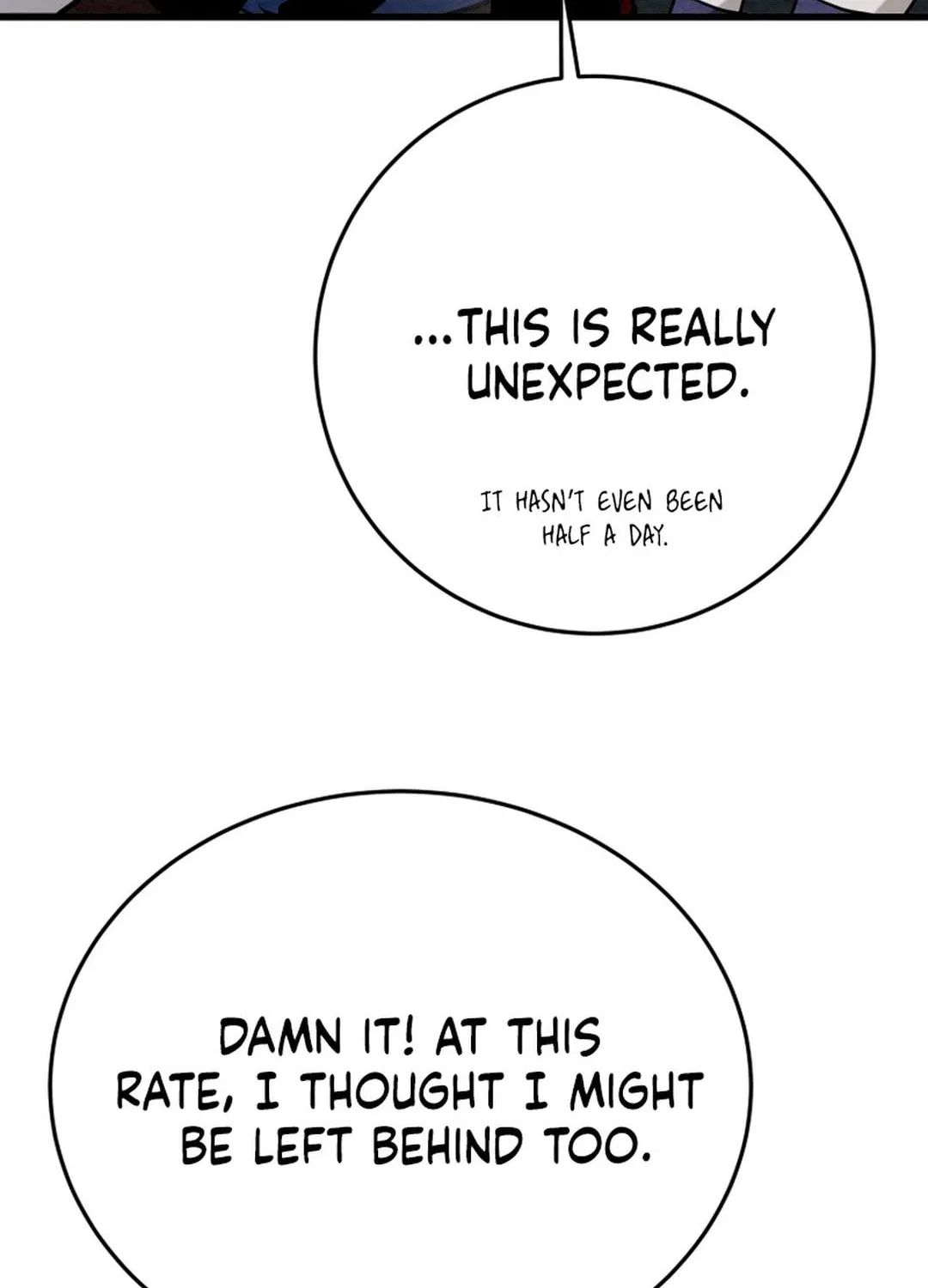 Read Heavenly Moon chapter 183 image 177 on Lezhin