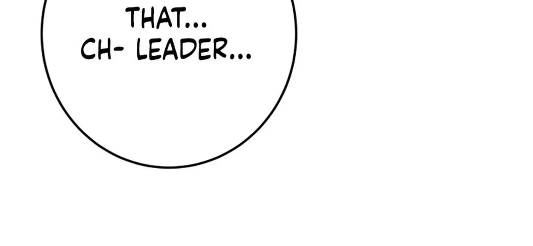 Read Heavenly Moon chapter 183 image 179 on Lezhin