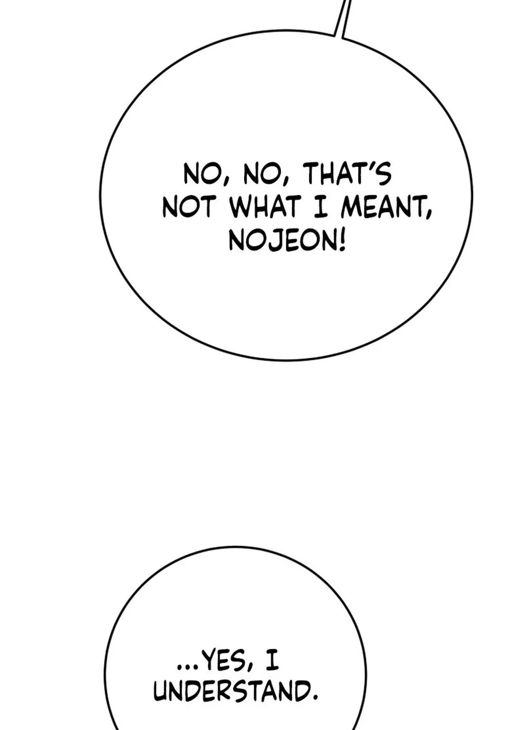 Read Heavenly Moon chapter 183 image 18 on Lezhin