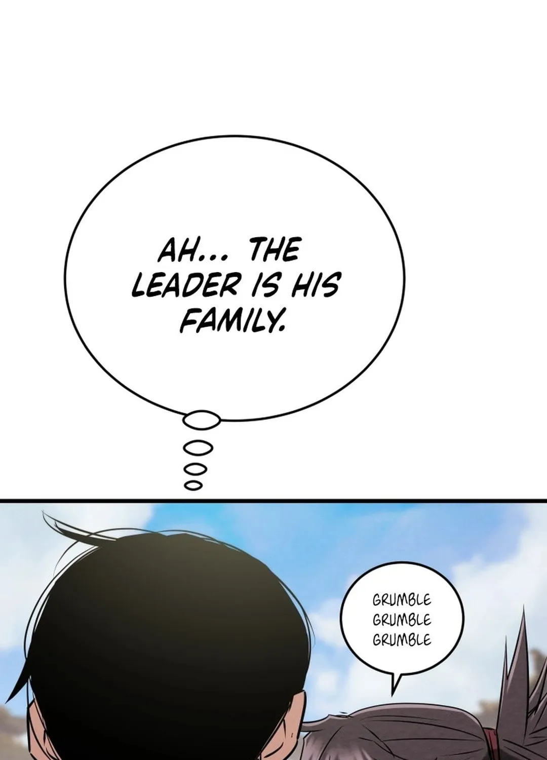 Read Heavenly Moon chapter 183 image 180 on Lezhin