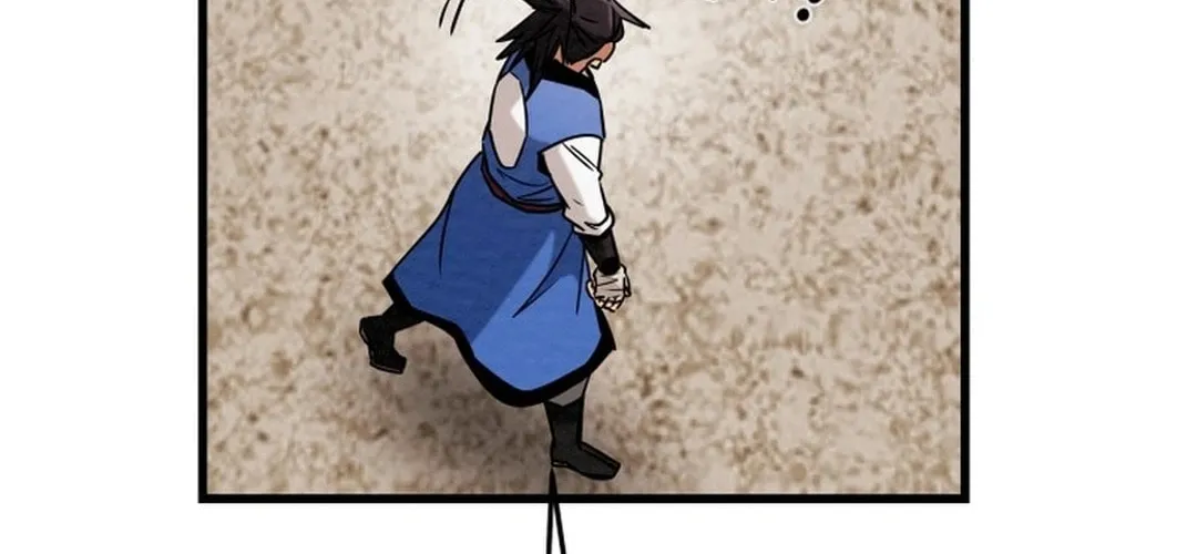 Read Heavenly Moon chapter 183 image 183 on Lezhin