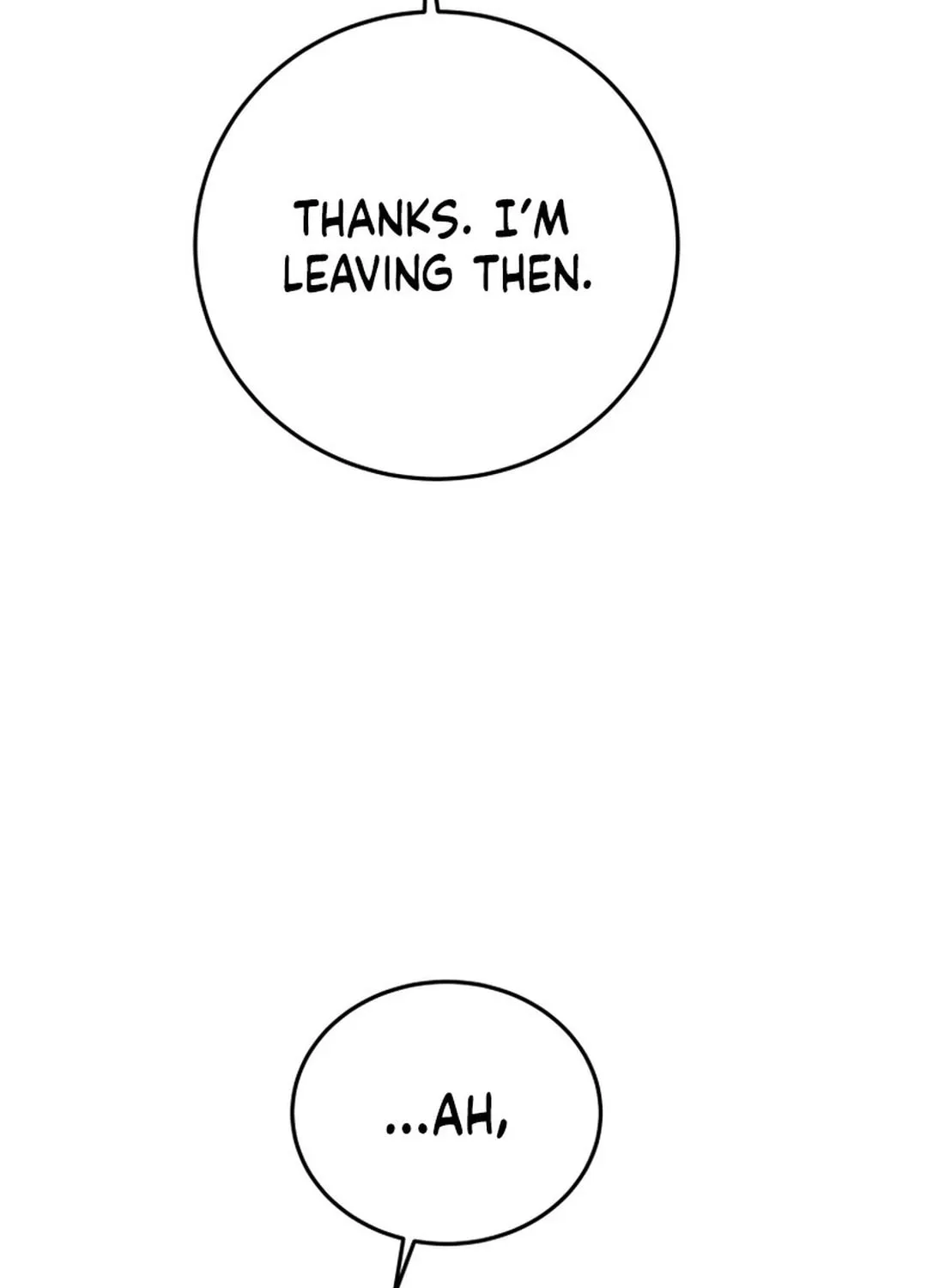 Read Heavenly Moon chapter 183 image 184 on Lezhin