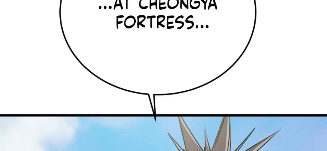 Read Heavenly Moon chapter 183 image 187 on Lezhin