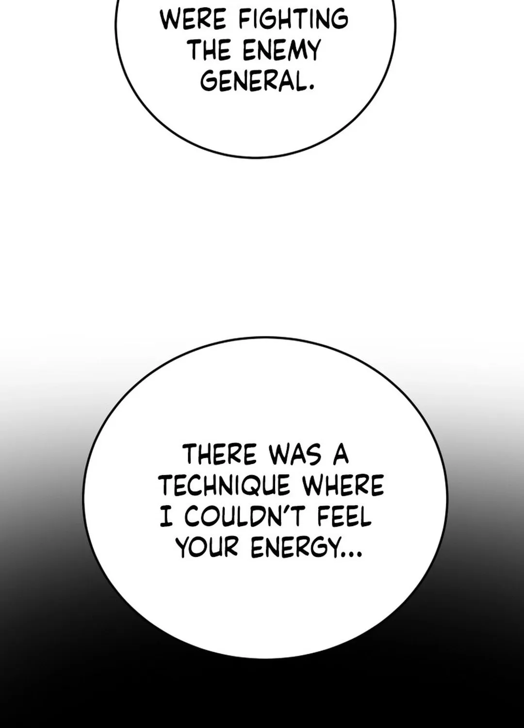 Read Heavenly Moon chapter 183 image 189 on Lezhin