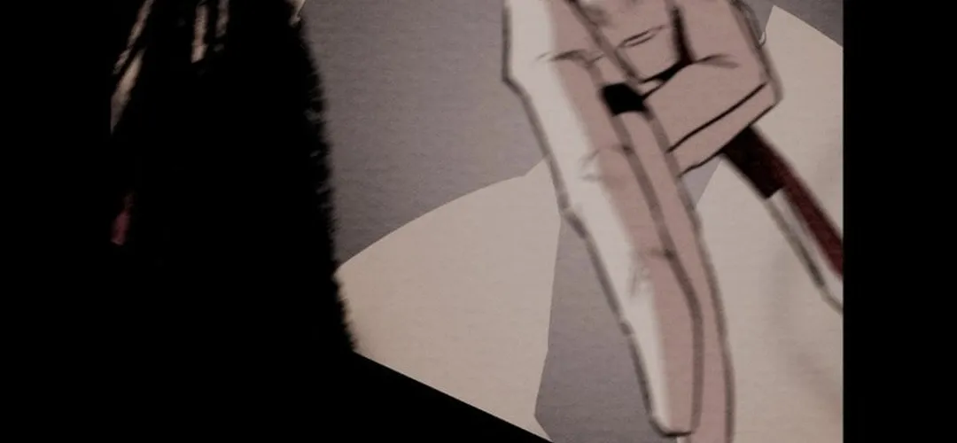 Read Heavenly Moon chapter 183 image 191 on Lezhin