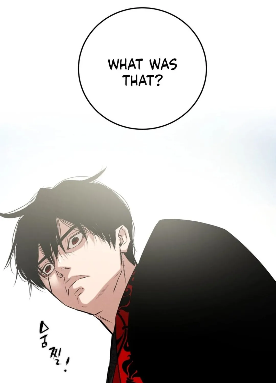 Read Heavenly Moon chapter 183 image 193 on Lezhin