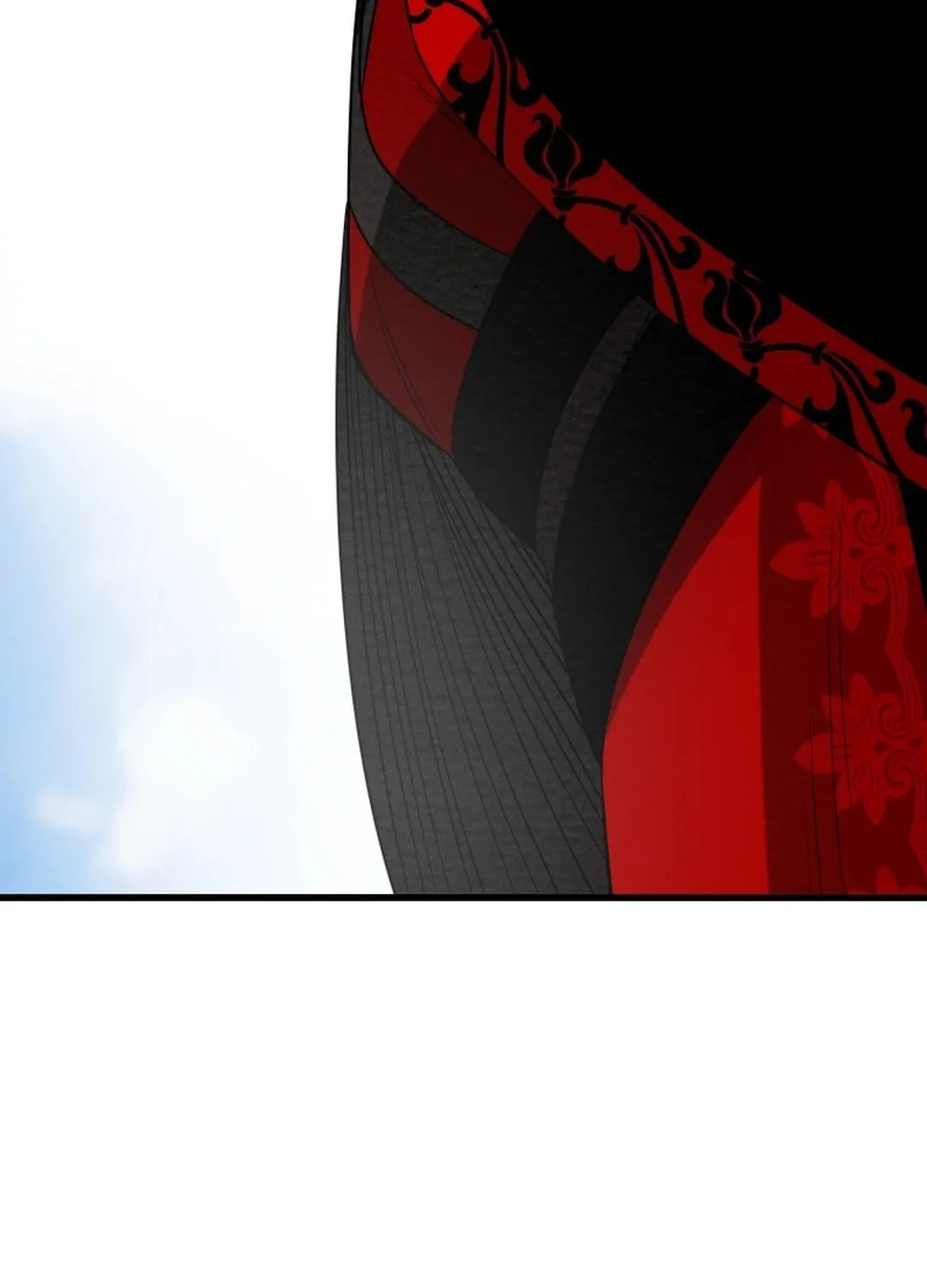 Read Heavenly Moon chapter 183 image 194 on Lezhin
