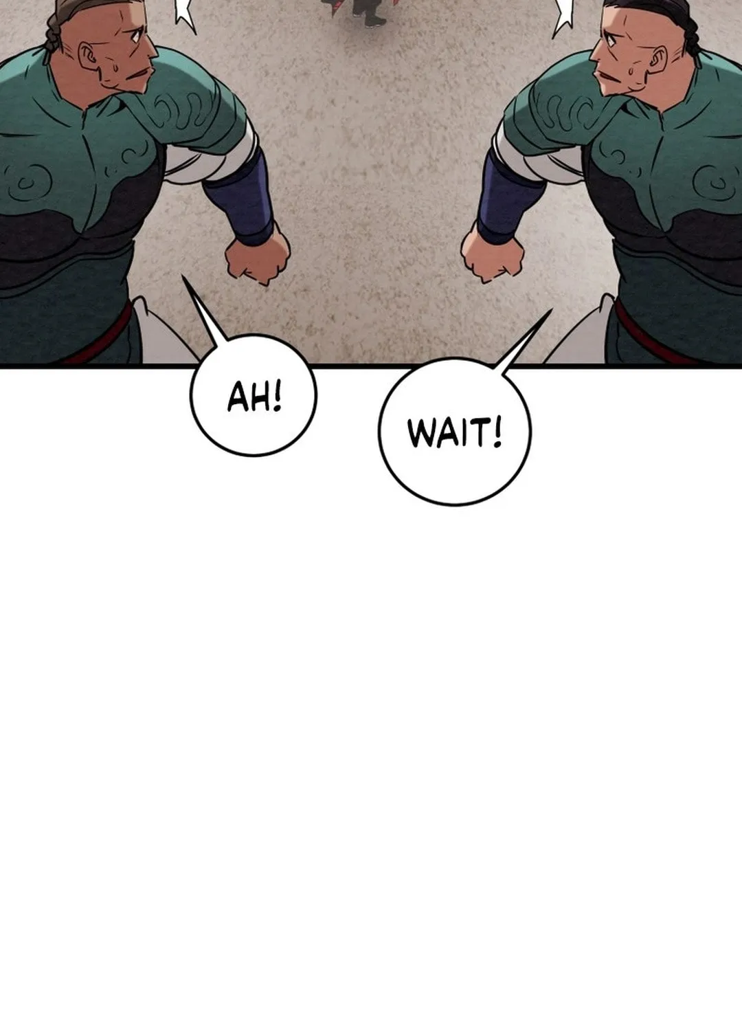 Read Heavenly Moon chapter 183 image 197 on Lezhin